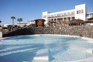 Pauschalreise  buchen: Secrets Lanzarote Resort & Spa