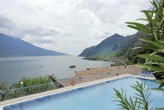 Pauschalreise  buchen: La Limonaia Hotel & Residence