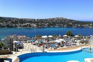 Pauschalreise  buchen: Club Santa Ponsa