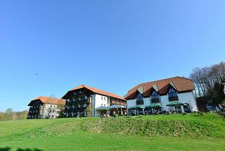 Hotel  buchen: ACHAT Hotel Waldkirchen