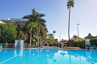 Pauschalreise  buchen: Relaxia Beverly Park