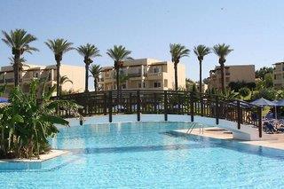 Pauschalreise buchen: Horizon Beach Resort