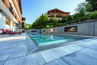 Hotel  buchen: Lifthotel