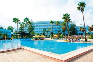 All Inclusive Pauschalreise buchen: Hotel Tropicana Club & Spa