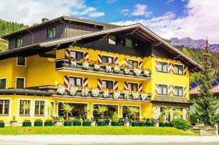 Hotel  buchen: Schladmingerhof