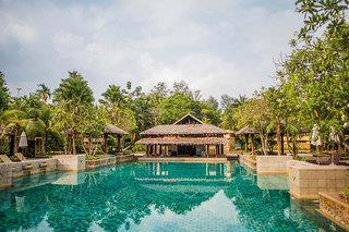 Pauschalreise  buchen: Centara Koh Chang Tropicana Resort