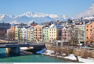 Hotel buchen: Grauer Bär