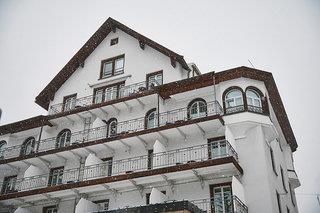 Hotel  buchen: Hotel Meierhof