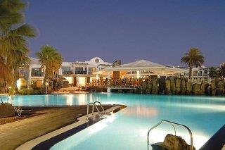 Pauschalreise buchen: Hotel Las Marismas de Corralejo