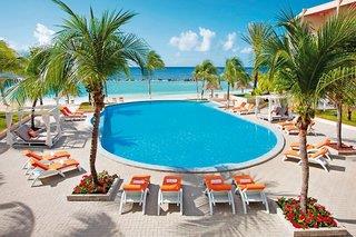 Pauschalreise  buchen: Sunscape Curacao Resort, Spa & Casino