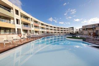 Pauschalreise  buchen: Eurostars Las Salinas