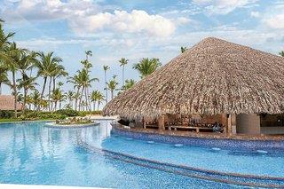 All Inclusive Pauschalreise buchen: Wyndham Alltra Punta Cana All Inclusive Resort