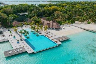All Inclusive Pauschalreise buchen: Villa Nautica Paradise Island