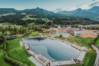 Hotel  buchen: Österreichischer Hof