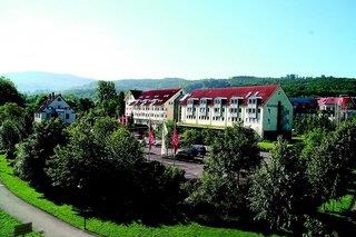 Hotel  buchen: Seminaris Bad Boll