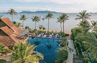 Pauschalreise  buchen: Bo Phut Resort & Spa