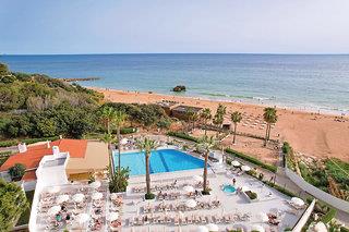 Pauschalreise  buchen: Mónica Isabel