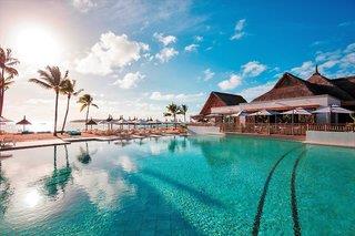 Pauschalreise  buchen: Preskil Island Resort