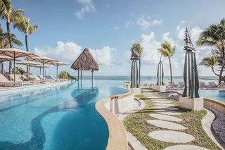 Pauschalreise  buchen: Ambre Mauritius