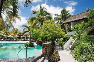 All Inclusive Pauschalreise  buchen: Sunrise Attitude