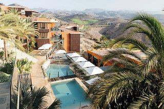 Pauschalreise  buchen: Salobre Hotel Resort & Serenity