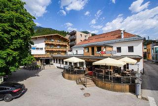 Hotel  buchen: KOSIS Sports & Lifestyle Hotel