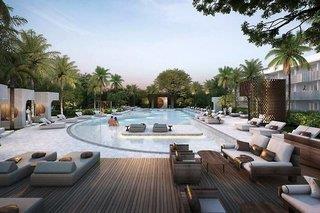 Pauschalreise buchen: Centara Karon Resort Phuket