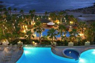 Pauschalreise  buchen: Aquamare Beach Hotel & Spa