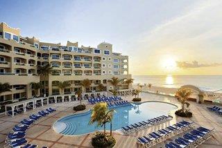 Pauschalreise  buchen: Wyndham Alltra Cancun