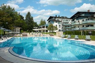 Hotel buchen: Tanneck