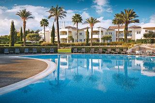 Pauschalreise  buchen: Vale d´Oliveiras Quinta Resort & Spa