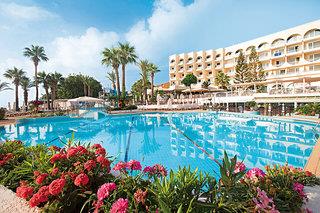 Pauschalreise  buchen: The Golden Coast Beach Hotel
