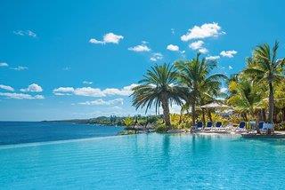 Pauschalreise  buchen: Anelia Resort & Spa