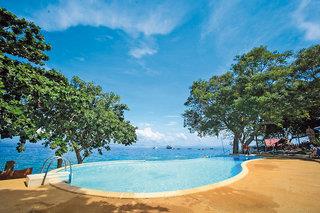 Pauschalreise  buchen: Phi Phi Natural Resort