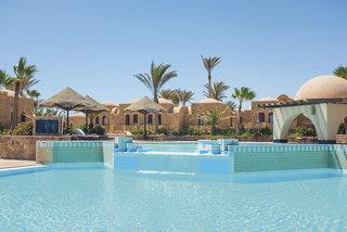 Pauschalreise  buchen: Mövenpick Resort El Quseir