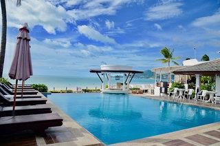 Pauschalreise  buchen: Al's Resort Koh Samui