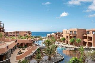 Pauschalreise  buchen: Barcelo Tenerife