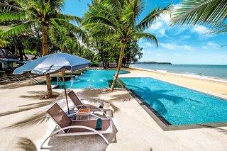 Pauschalreise  buchen: Khao Lak Emerald Beach Resort & Spa