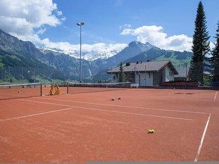 Hotel  buchen: Bristol
