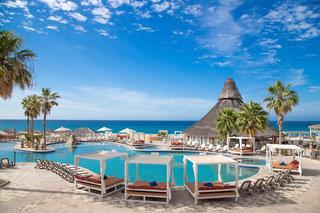 All Inclusive Pauschalreise buchen: Sandos Finisterra Los Cabos