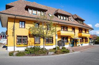 Hotel  buchen: Bio- & Wellnesshotel Alpenblick