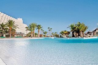 Pauschalreise  buchen: Hotel Beatriz Costa & Spa