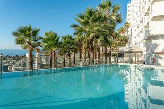 Pauschalreise buchen: Benalma Hotel Costa del Sol