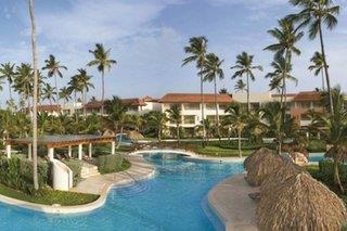 All Inclusive Pauschalreise buchen: Secrets Royal Beach Punta Cana