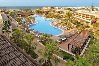 Pauschalreise  buchen: Stella Palace Resort & Spa