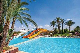 All Inclusive Pauschalreise  buchen: Labranda Targa Club Aqua Parc