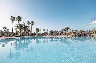 Pauschalreise  buchen: Caybeach Princess