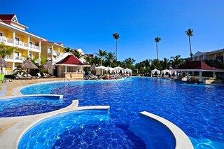 All Inclusive Pauschalreise  buchen: Bahia Principe Explore Esmeralda
