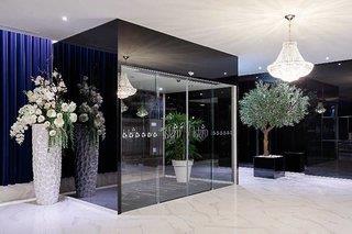 Pauschalreise buchen: Hotel Cristal Porto