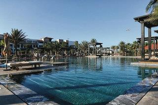 All Inclusive Pauschalreise  buchen: Hotel Riu Palace Tikida Agadir